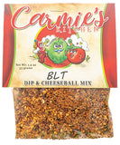 Carmie's Kitchen Dip Mix