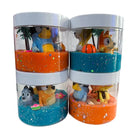 Bluey Simply Big Play Dough Jar