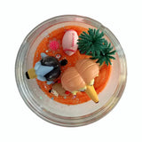 Bluey Simply Big Play Dough Jar