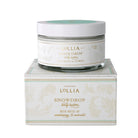 LOLLIA SNOWDROP WHIPPED BODY BUTTER