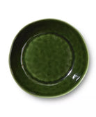 Certified International Verde Soup Bowl 