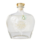 LOLLIA SNOWDROP BUBBLE BATH