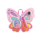 My Little Make-up Kit-Butterfly