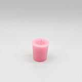 Orleans Boxed Votive Candles