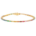 Aubrey Adele Color Crush Bracelet