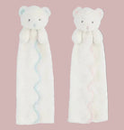 Musical Cuddle Pal - Pink Or Blue