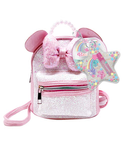 Caticorn Mini Backpack