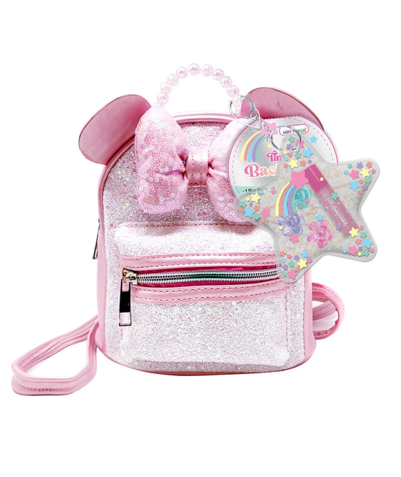 Caticorn Mini Backpack