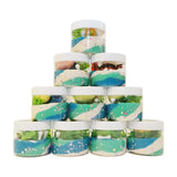 Dinosaur Simply Play Dough Jar