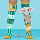 Dobby Socks