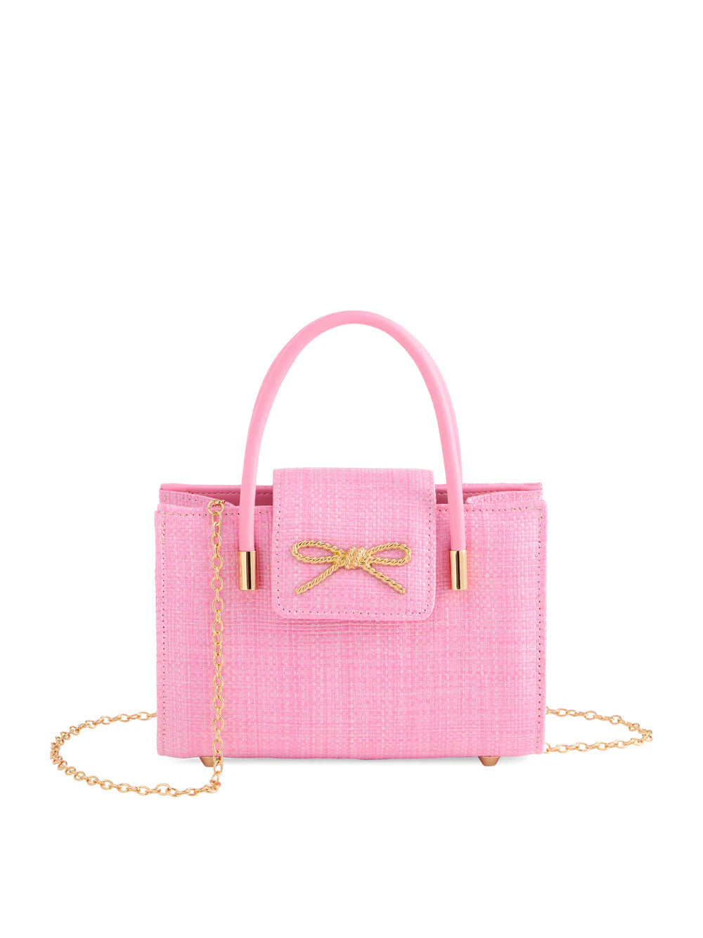 Shiraleah Donna Mini Bag