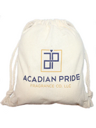 Acadian Pride Wool Dryer Balls-Set of 4