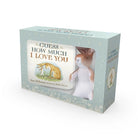 Guess How Much I Love You Book and Toy Set