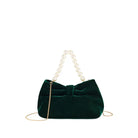 Eloise Top Handle Bag