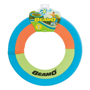 Beamo Flying Hoop