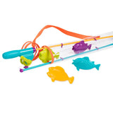 Fishing Kit Play Set