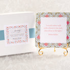 Friendship Oversized Verse Cards