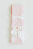 Jubilee Keepsakes Birthday Knife