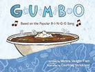Gumbo Book