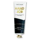 Chez Gagne' Hand Job Hand - Creme - Sea Salt Citrus Neroli