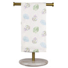 Haven Eggs Hand Towel