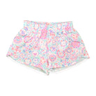 Honesty Kalidescope Heart Shorts