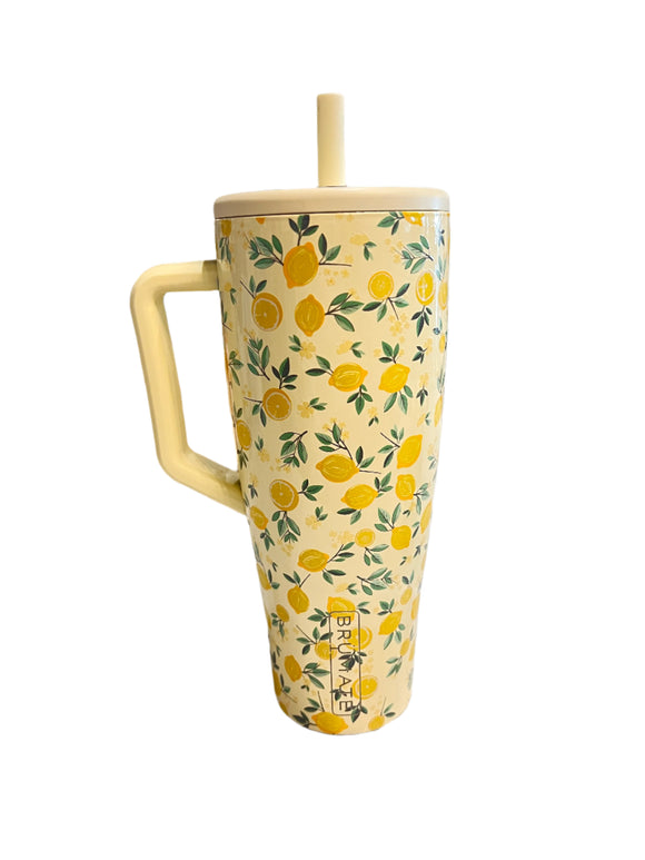 Limoncello Brumate Era 40oz