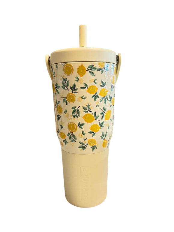 Limoncello Brumate Resa 35oz