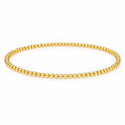 Gold Coast Gold Bracelet