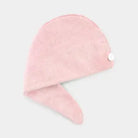Gal Pal Microfiber Turbans