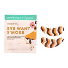 Patchology Eye Want S'more 