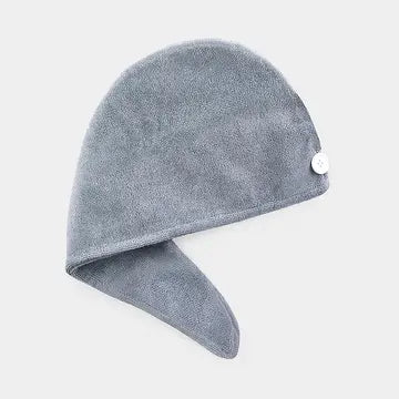 Gal Pal Microfiber Turbans