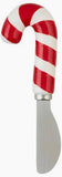 Christmas Ceramic Spreaders