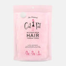 Gal Pal Microfiber Turbans
