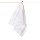 Plush Security Blanket