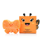 Nature Animals Body Wash Infused Buffer