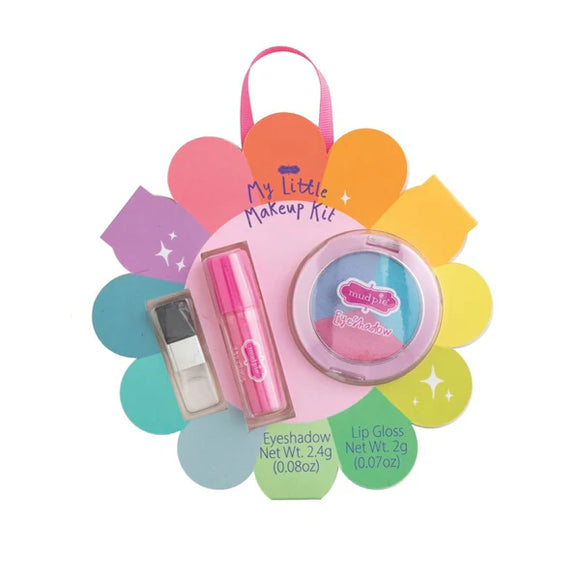 My Little Makeup Kit Daisy