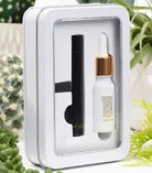 Joshua Tree Car Vent Clip Set
