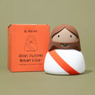Jesus Night Light 