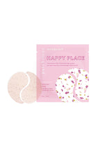 Patchology Happy Place