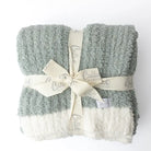 Toddler Alani Blanket