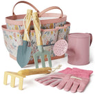 Kids Gardening Set - Petal