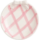 Valentine Tidbit Dishes