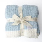 Toddler Alani Blanket