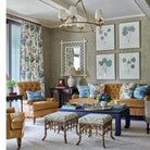 Home Again: A Return To Gracious Interiors Book