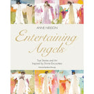 Entertaining Angels Book