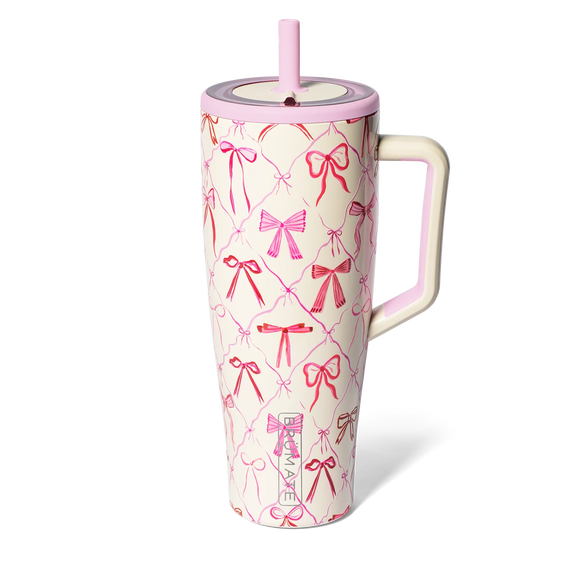 Bows Brumate Era 40oz