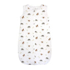 Cow Sleep Sackv