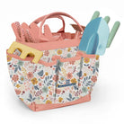 Kids Gardening Set - Petal