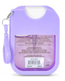 Glistening Body Mist PDQ